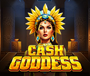 Cash Goddess